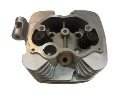 CG 250 SİLİNDİR KAPAK KOMPLE