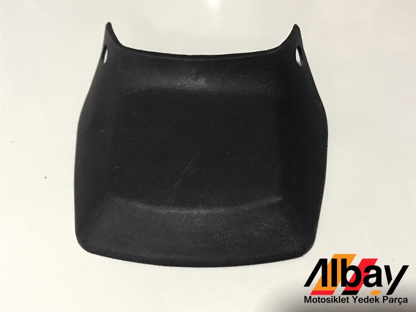HONDA CGL 125 ÖN ÇAMURLUK TOZLUĞU