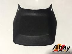 HONDA CGL 125 ÖN ÇAMURLUK TOZLUĞU
