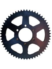RAMZEY CROSS 200 ARKA DİŞLİ RAMZEY 428-56T 6 DELİKLİ
