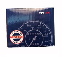 TVS PEP 90cc PİSTON SEGMAN SET 0.50 ORİJİNAL
