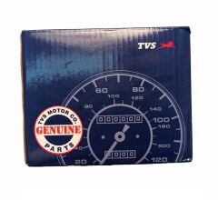 TVS PEP 90cc PİSTON SEGMAN SET 0.50 ORİJİNAL