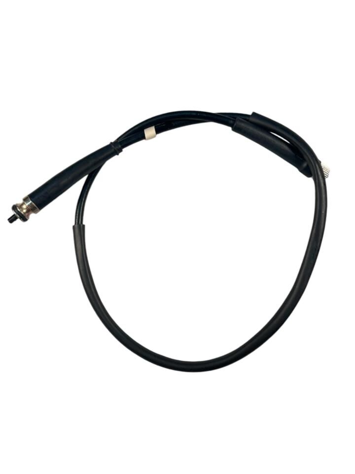 TVS WEGO 110 KİLOMETRE TELİ ORJİNAL