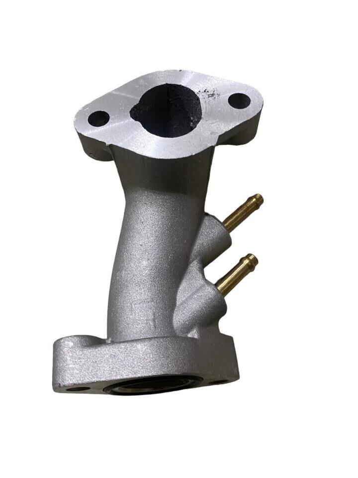 YAMAHA CRYPTON R MANİFOLD İTHAL 2005-2015