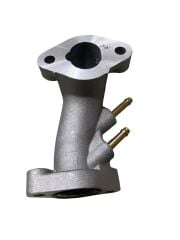 YAMAHA CRYPTON R MANİFOLD İTHAL 2005-2015