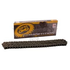 TEKER ZİNCİRİ 420 x 112 BAKLA SFR İNNOVA-C90-WİNGO