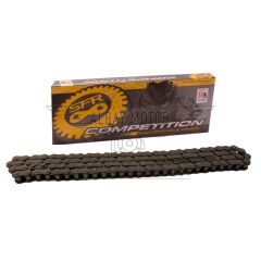 TEKER ZİNCİRİ 420 x 112 BAKLA SFR İNNOVA-C90-WİNGO