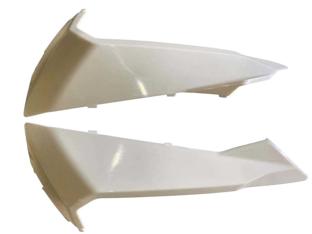 YAMAHA XMAX 250 MARŞBİYELER ASTAR TAKIM 2013-2017