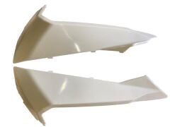 YAMAHA XMAX 250 MARŞBİYELER ASTAR TAKIM 2013-2017