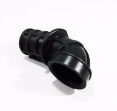 YAMAHA CRYPTON R-C8 HAVA FİLTRE ARA HORTUM 2006-2015