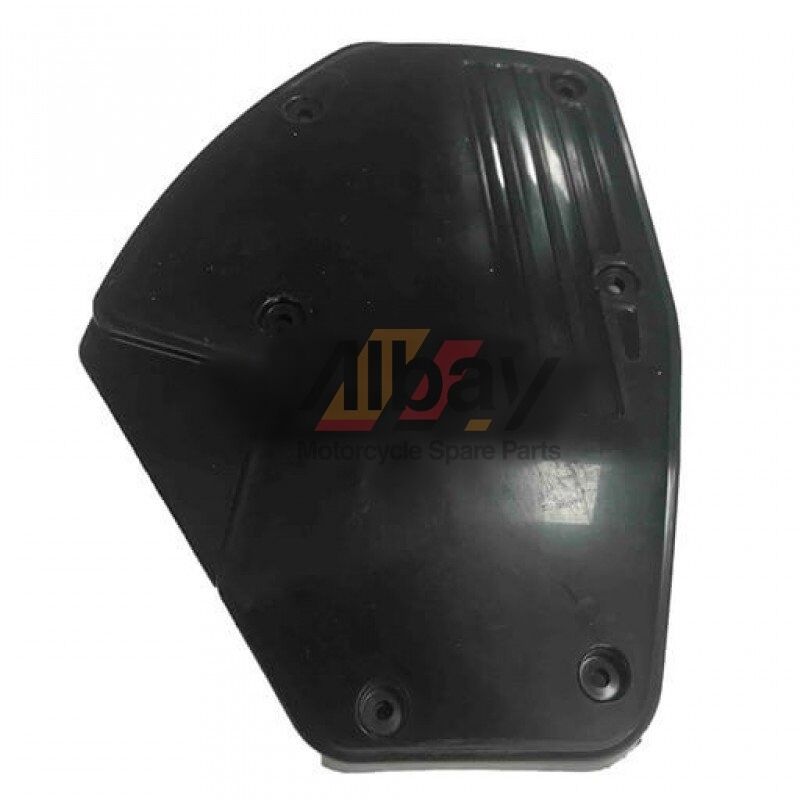 HONDA ACTİVA HAVA FİLTRE KUTU KAPAĞI