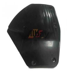 HONDA ACTİVA HAVA FİLTRE KUTU KAPAĞI