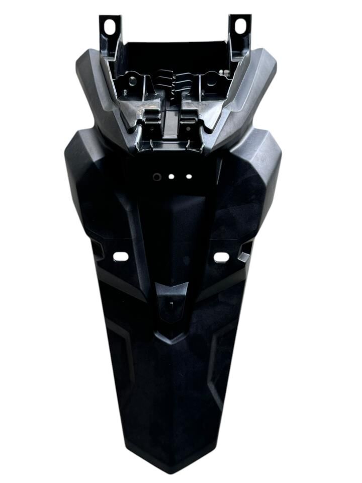 HONDA FORZA 250 ARKA ÇAMURLUK ORJİNAL 2018-2020