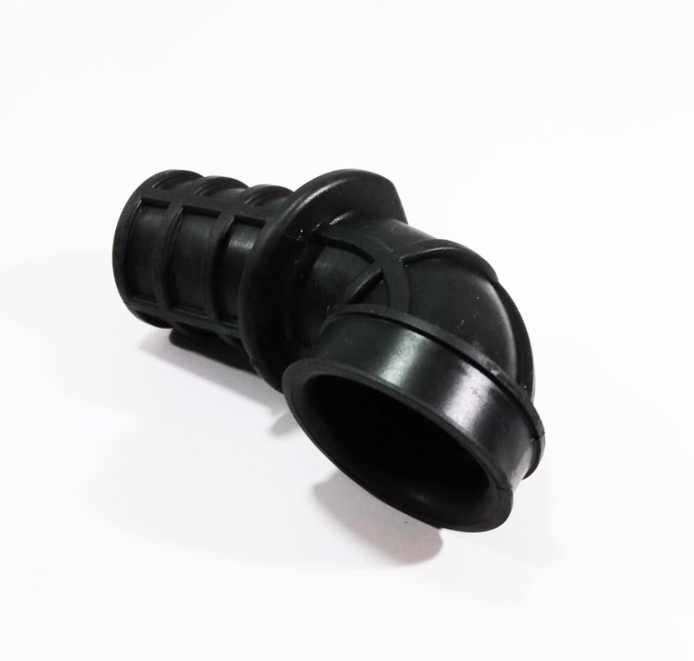 YAMAHA CRYPTON R-C8 HAVA FİLTRE ARA HORTUM 2006-2015