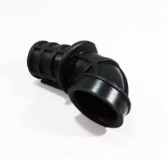 YAMAHA CRYPTON R-C8 HAVA FİLTRE ARA HORTUM 2006-2015