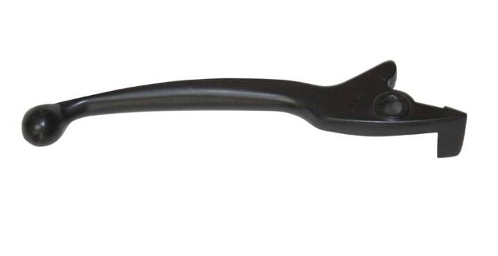 YAMAHA CRYPTON R ÖN FREN LEVYE İTHAL 2005-2008