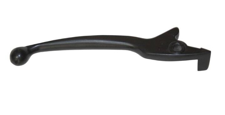 YAMAHA CRYPTON R ÖN FREN LEVYE İTHAL 2005-2008