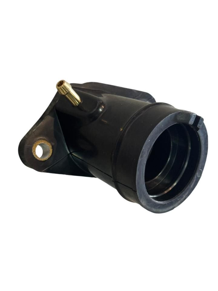 YAMAHA YBR K MANİFOLD TKR 2010-2016