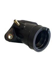 YAMAHA YBR K MANİFOLD TKR 2010-2016