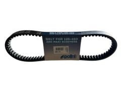 HONDA PCX 125-150 TAHRİK KAYIŞ POLİNİ İTALY 2011-2017