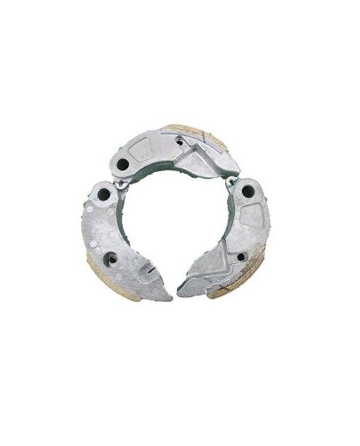 HONDA PCX 125 ARKA VARYATÖR BALATA 3 LÜ SET ORJİNAL 2018-2024