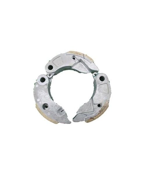 HONDA PCX 125 ARKA VARYATÖR BALATA 3 LÜ SET ORJİNAL 2018-2024