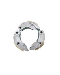 HONDA PCX 125 ARKA VARYATÖR BALATA 3 LÜ SET ORJİNAL 2018-2024