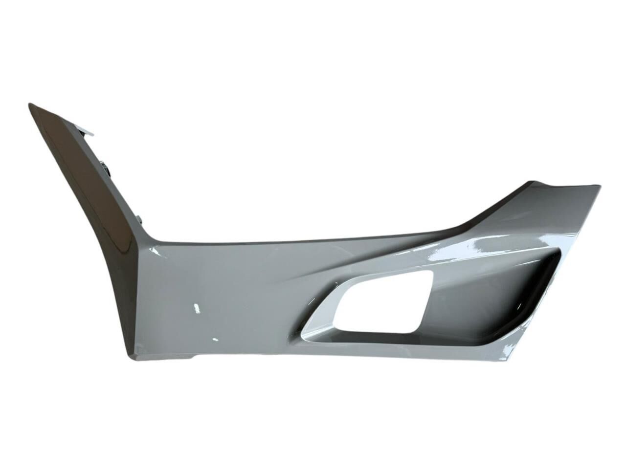 HONDA PCX 125 SOL MARŞBİYELER NARDO GRİ İTHAL 2021-2024