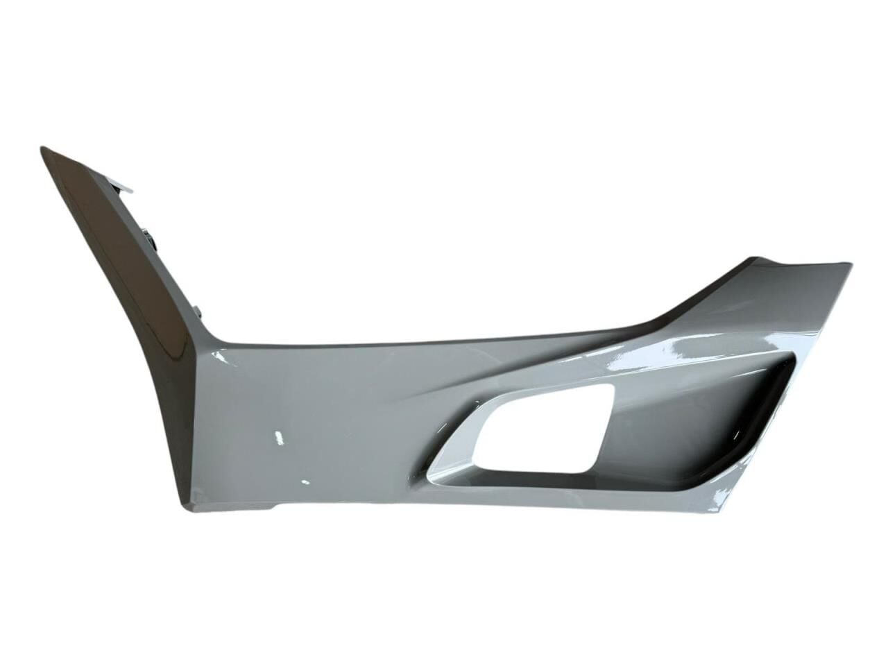 HONDA PCX 125 SOL MARŞBİYELER NARDO GRİ İTHAL 2021-2024