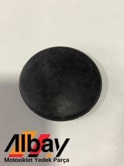 HONDA TİTAN ZİNCİR KONTROL TAPASI 1996-2000