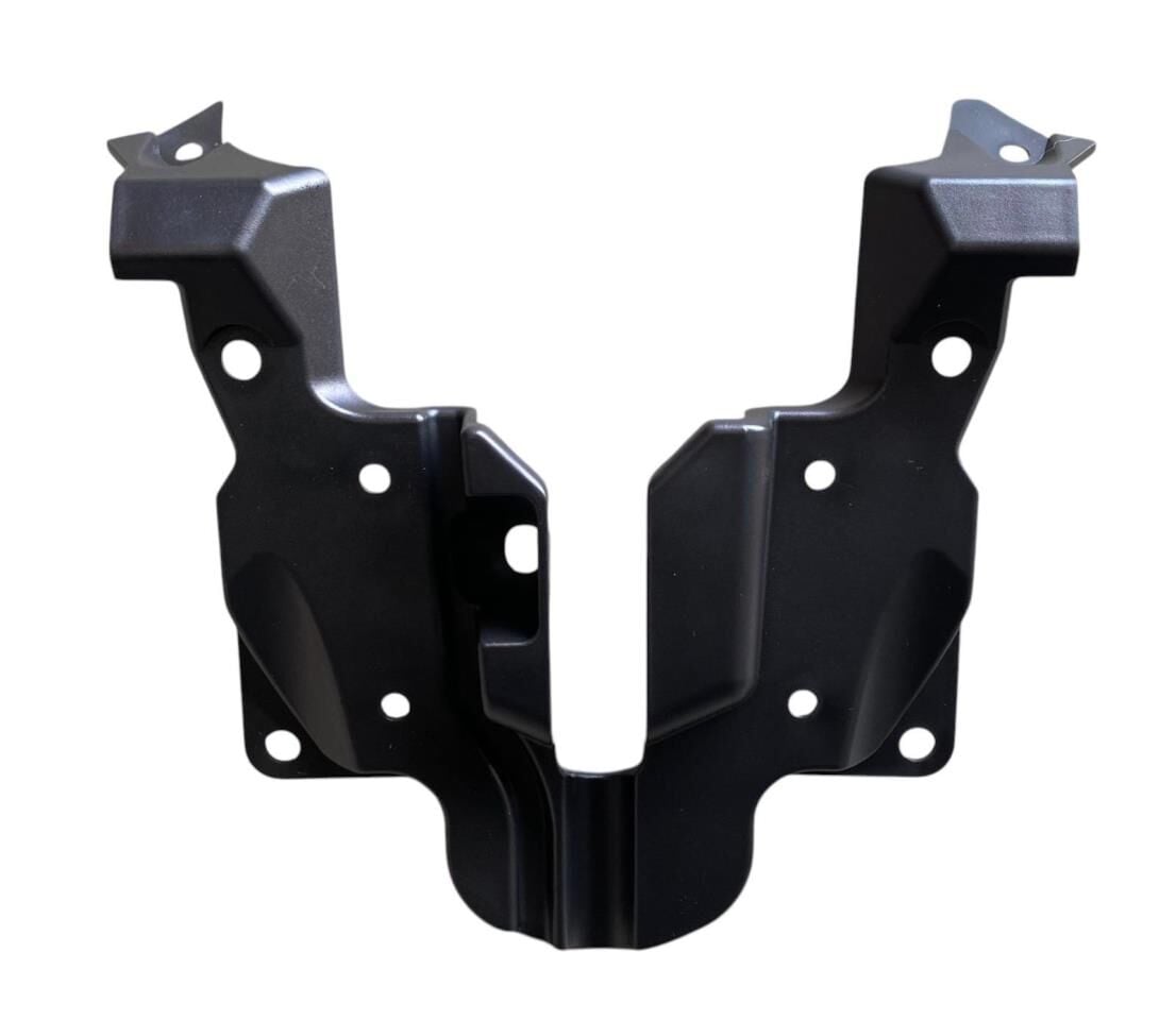 MONDİAL DRİFT L FAR GRENAJ KAPAK İTHAL