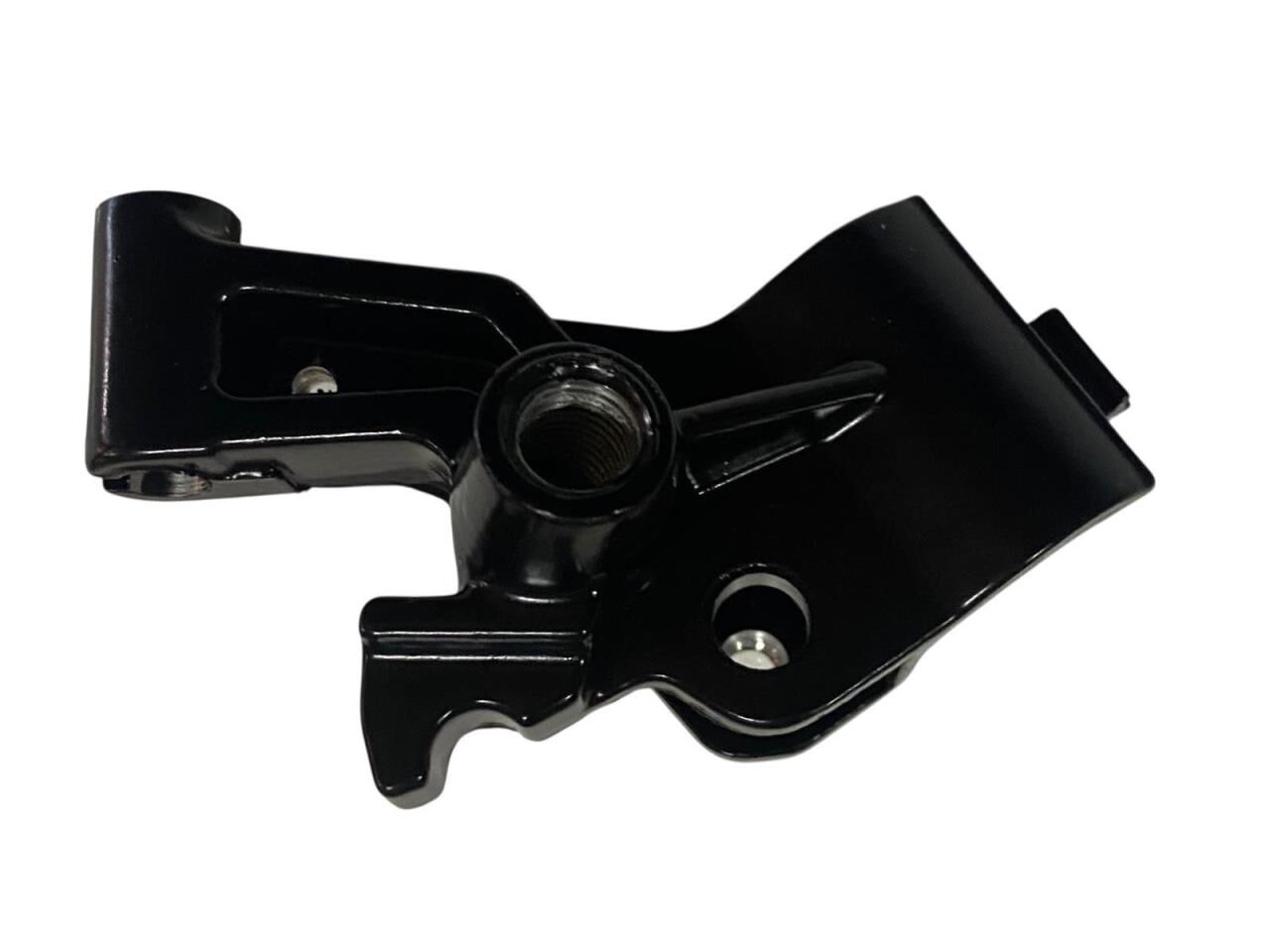 TVS JUPİTER 125 SOL FREN KÜTÜK ORJİNAL