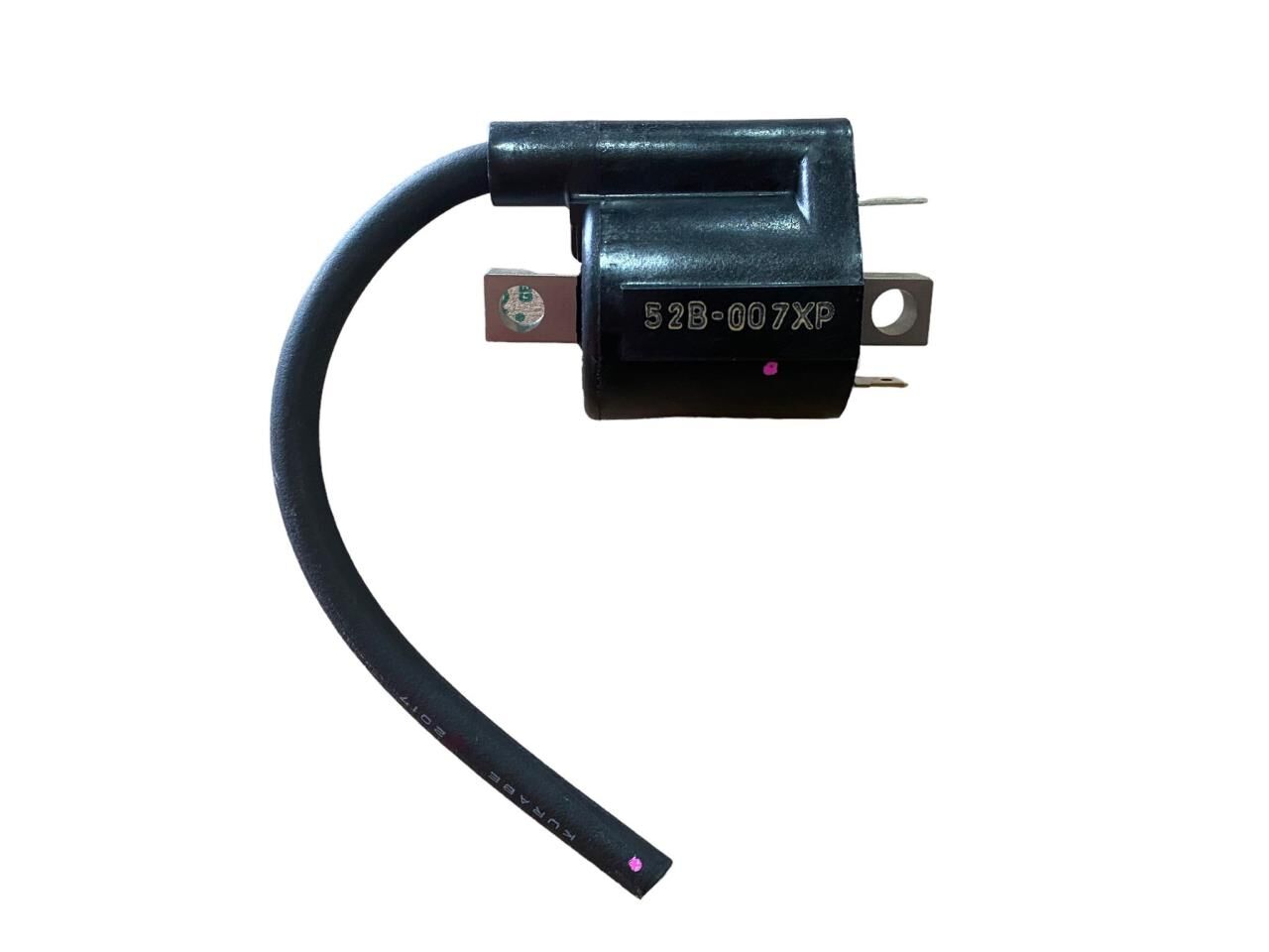 YAMAHA DELİGHT 115 ATEŞLEME BOBİN ORJİNAL