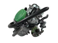 YAMAHA NOUVO KARBÜRATÖR OEM