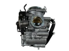 YAMAHA NOUVO KARBÜRATÖR OEM