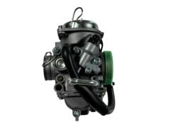 YAMAHA NOUVO KARBÜRATÖR OEM