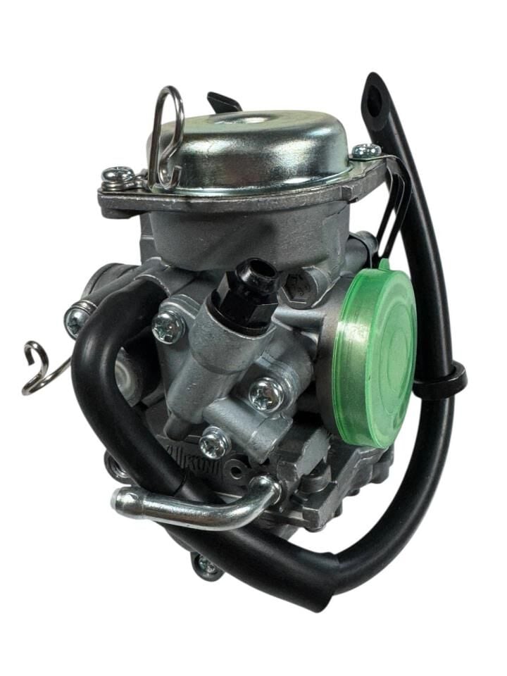 YAMAHA NOUVO KARBÜRATÖR OEM