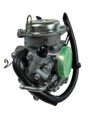 YAMAHA NOUVO KARBÜRATÖR OEM