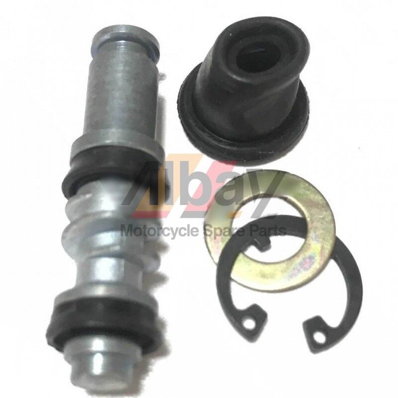 YAMAHA YBR 125 HİDROLİK TAMİR TAKIMI 2004-2016