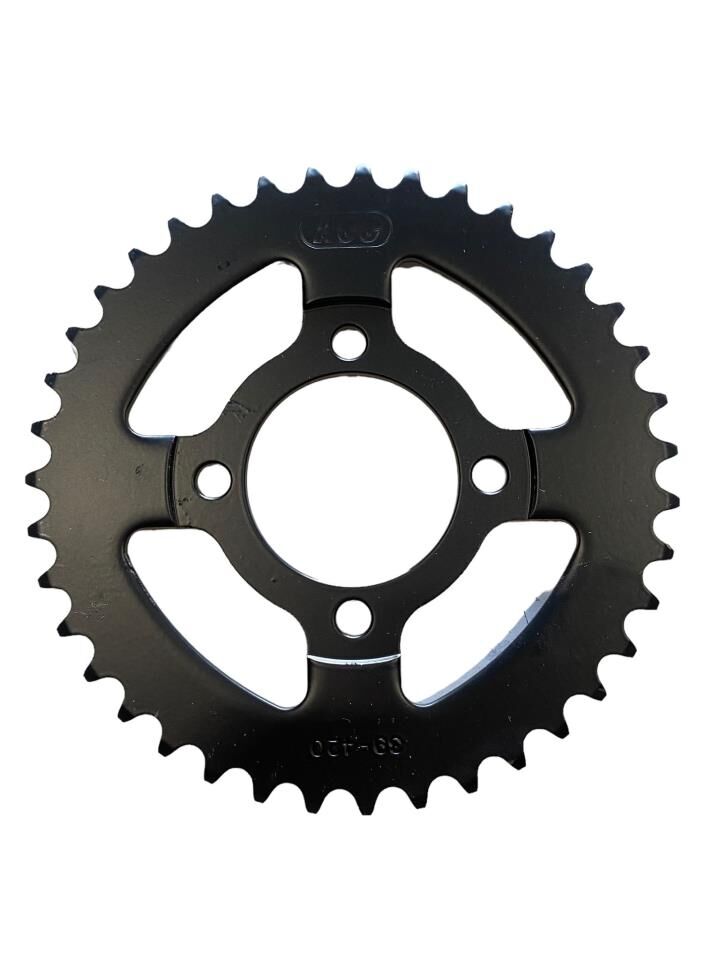 HONDA C90 ARKA DİŞLİ THAİLAND 39T