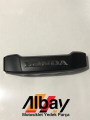 HONDA CGL 125 ÖN AMBLEM