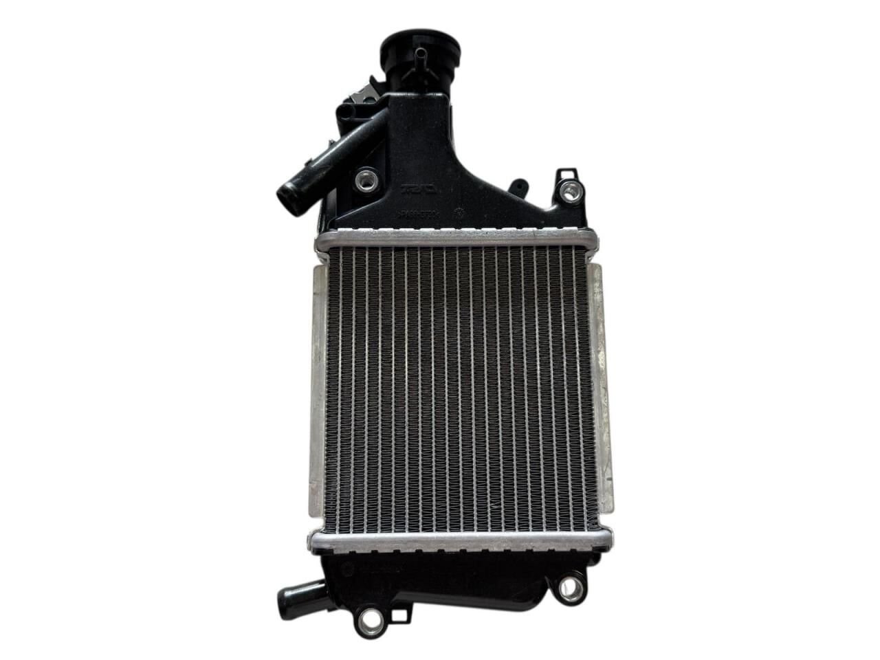 HONDA PCX 125 RADYATÖR İTHAL 2021-2024