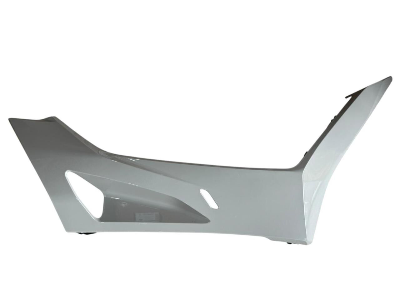 HONDA PCX 125 SAĞ MARŞBİYELER NARDO GRİ İTHAL 2021-2024