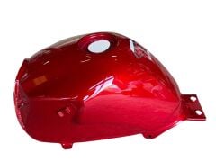 MONDİAL DRİFT L YAKIT DEPO KIRMIZI İTHAL