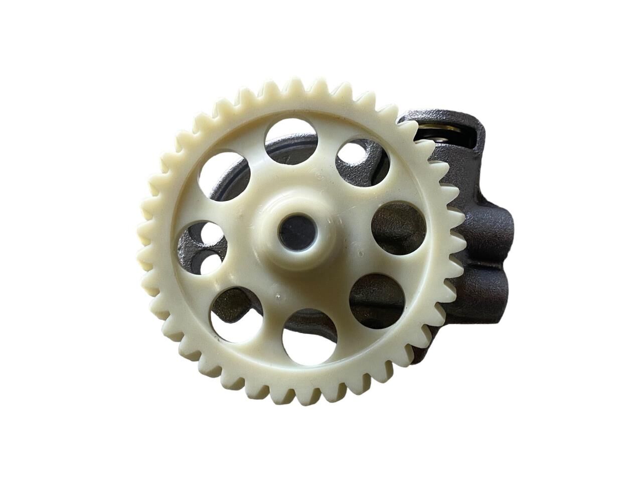 BAJAJ PULSAR NS 150 YAĞ POMPA ORJİNAL