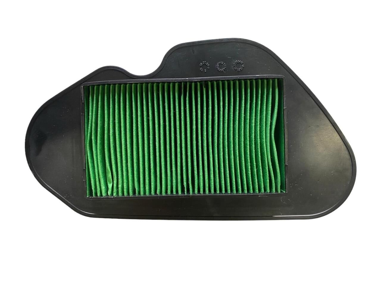 HERO DASH 125 HAVA FİLTRESİ