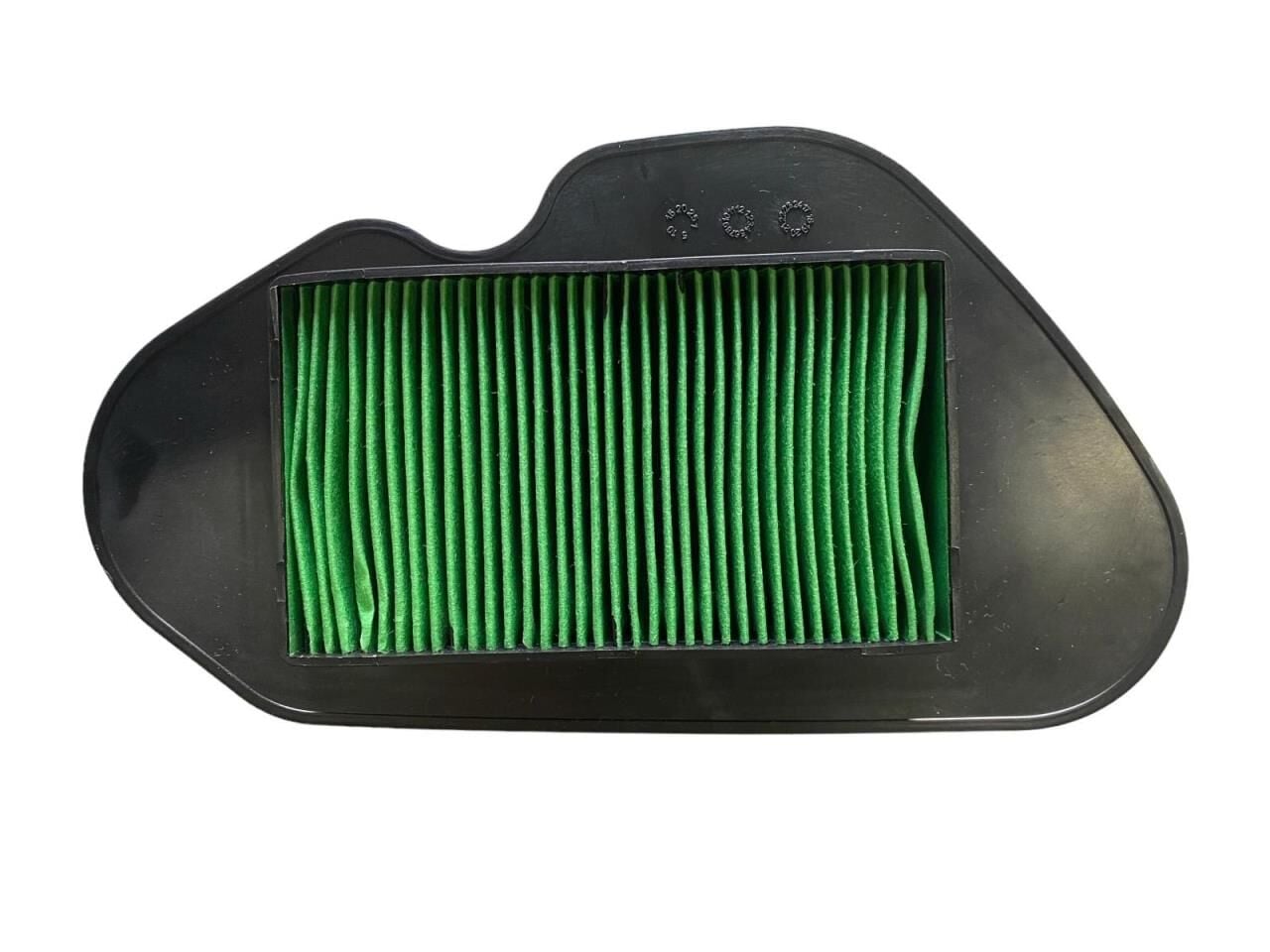 HERO DASH 125 HAVA FİLTRESİ