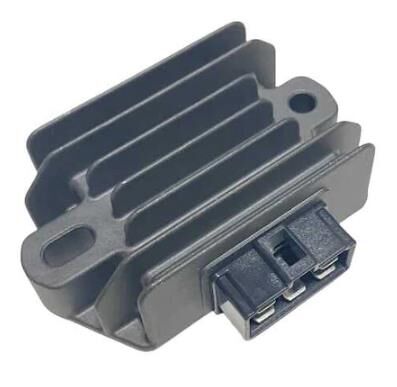 HONDA ACTİVA S YENİ MODEL KONJEKTÖR İTHAL