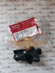 HONDA CBR 250 SOL DEBRİYAJ KÜTÜK ORJINAL