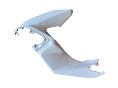 HONDA PCX 125 ÖN YAN GRENAJ SOL BEYAZ 2025-2026